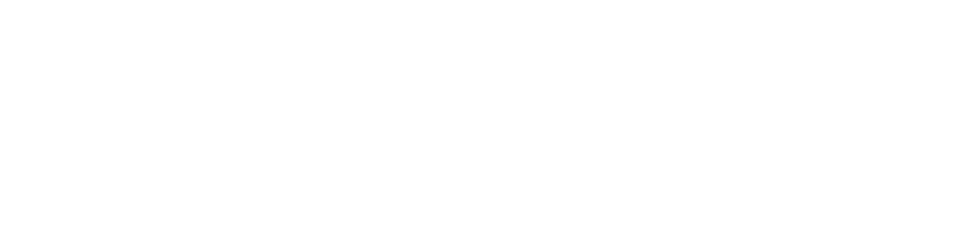 Qanaa